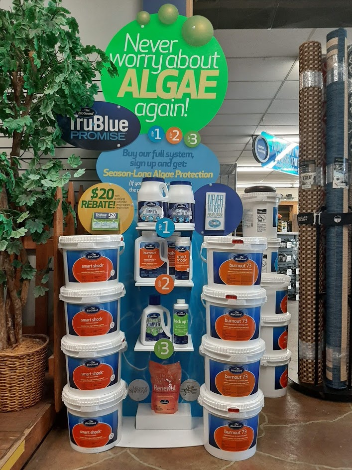 Patio Pool and Fireside A Great Way to Unwind