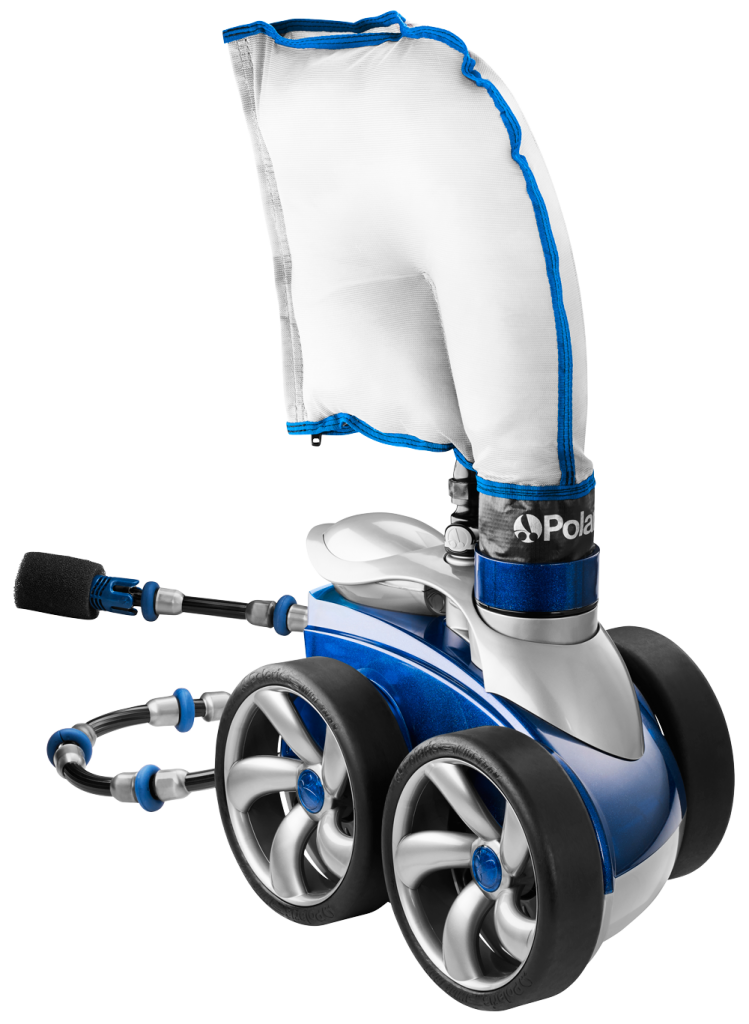 Pools Patio Pool and Fireside